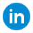 linkedin-logo
